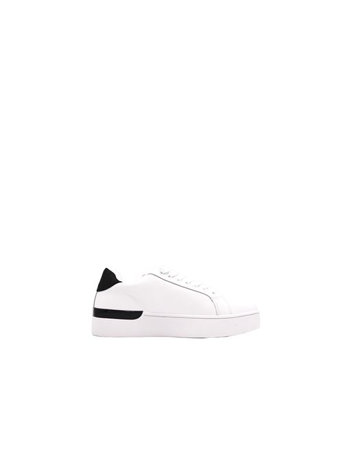 Sneakers, donna, logata. GAELLE PARIS | GACAW00010NE01